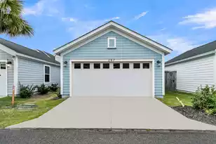 267 Summers Dr, Summerville, SC 29485 - Photo 38