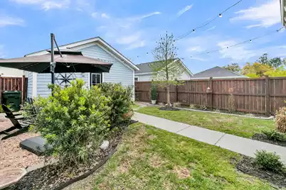 267 Summers Drive, Summerville, SC 29485 - Photo 36