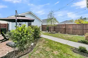 267 Summers Dr, Summerville, SC 29485 - Photo 36