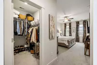 267 Summers Drive, Summerville, SC 29485 - Photo 44