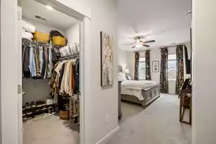 267 Summers Dr, Summerville, SC 29485 - Photo 44