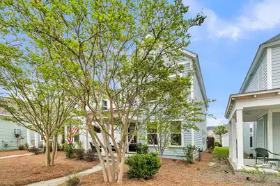 267 Summers Drive, Summerville, SC 29485 - Photo 6