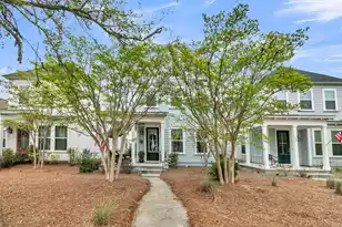 267 Summers Dr, Summerville, SC 29485 - Photo 2