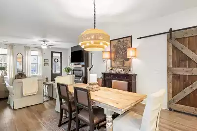 267 Summers Drive, Summerville, SC 29485 - Photo 16