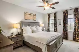 267 Summers Dr, Summerville, SC 29485 - Photo 40