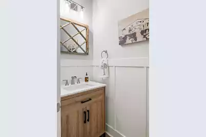 267 Summers Drive, Summerville, SC 29485 - Photo 28