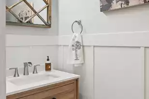 267 Summers Dr, Summerville, SC 29485 - Photo 28