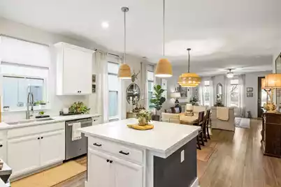 267 Summers Drive, Summerville, SC 29485 - Photo 26