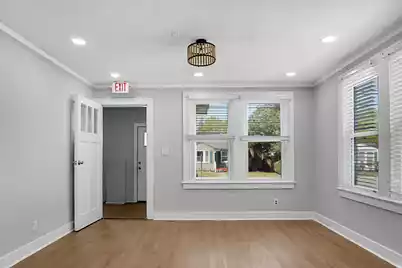 2135 Dorchester Road, North Charleston, SC 29405 - Photo 16