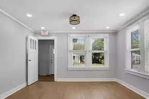 2135 Dorchester Rd, North Charleston, SC 29405 - Photo 16