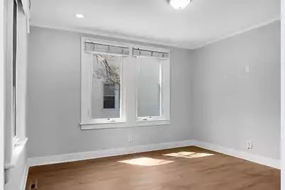 2135 Dorchester Road, North Charleston, SC 29405 - Photo 34