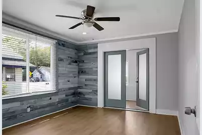 2135 Dorchester Road, North Charleston, SC 29405 - Photo 36