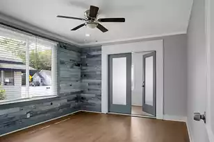 2135 Dorchester Rd, North Charleston, SC 29405 - Photo 36