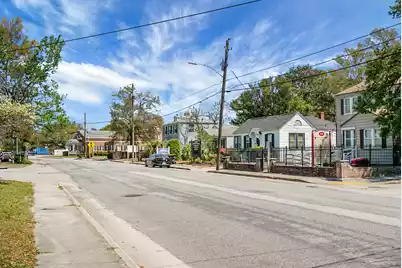 2135 Dorchester Road, North Charleston, SC 29405 - Photo 40