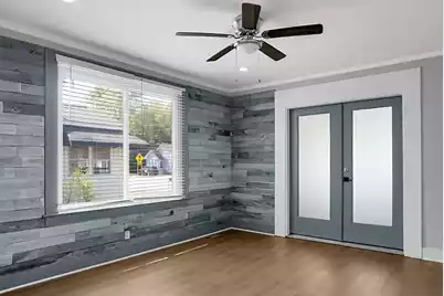 2135 Dorchester Road, North Charleston, SC 29405 - Photo 24