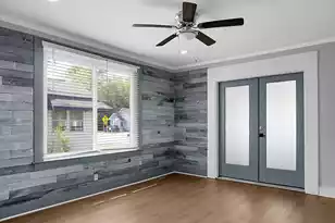 2135 Dorchester Rd, North Charleston, SC 29405 - Photo 24