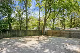 2135 Dorchester Rd, North Charleston, SC 29405 - Photo 10