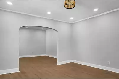 2135 Dorchester Road, North Charleston, SC 29405 - Photo 20