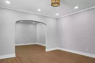 2135 Dorchester Rd, North Charleston, SC 29405 - Photo 20