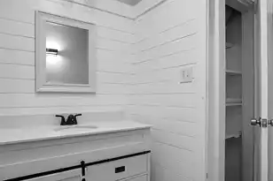 2135 Dorchester Rd, North Charleston, SC 29405 - Photo 40
