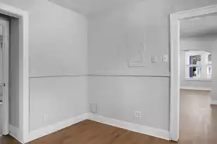 2135 Dorchester Rd, North Charleston, SC 29405 - Photo 28