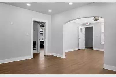 2135 Dorchester Road, North Charleston, SC 29405 - Photo 22