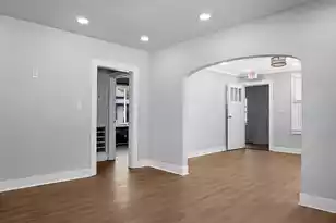 2135 Dorchester Rd, North Charleston, SC 29405 - Photo 22