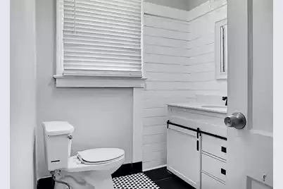 2135 Dorchester Road, North Charleston, SC 29405 - Photo 38