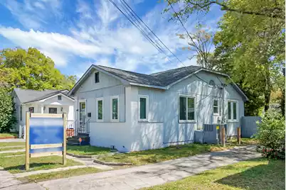 2135 Dorchester Road, North Charleston, SC 29405 - Photo 2