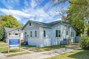 2135 Dorchester Rd, North Charleston, SC 29405 - Photo 2