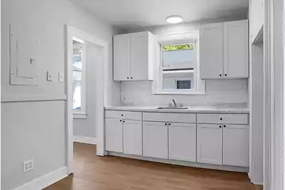 2135 Dorchester Road, North Charleston, SC 29405 - Photo 28