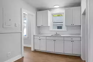 2135 Dorchester Rd, North Charleston, SC 29405 - Photo 28