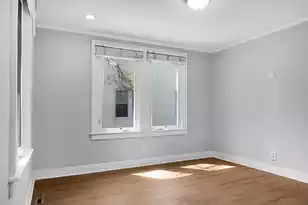 2135 Dorchester Rd, North Charleston, SC 29405 - Photo 30