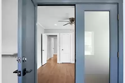 2135 Dorchester Road, North Charleston, SC 29405 - Photo 16