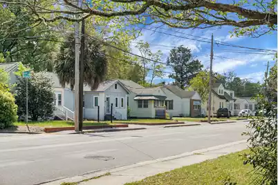2135 Dorchester Road, North Charleston, SC 29405 - Photo 38