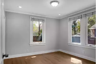2135 Dorchester Road, North Charleston, SC 29405 - Photo 32