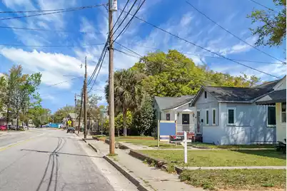 2135 Dorchester Road, North Charleston, SC 29405 - Photo 44