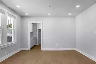 2135 Dorchester Rd, North Charleston, SC 29405 - Photo 22