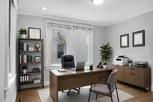 2135 Dorchester Rd, North Charleston, SC 29405 - Photo 4