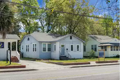 2135 Dorchester Road, North Charleston, SC 29405 - Photo 46