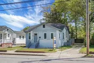 2135 Dorchester Rd, North Charleston, SC 29405 - Photo 1