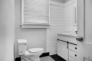 2135 Dorchester Rd, North Charleston, SC 29405 - Photo 34