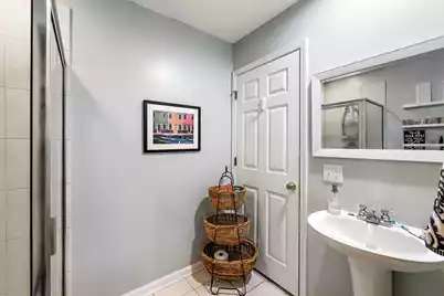 3120 Queensgate Way, Mount Pleasant, SC 29466 - Photo 8