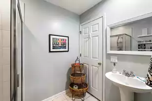 3120 Queensgate Way, Mount Pleasant, SC 29466 - Photo 8