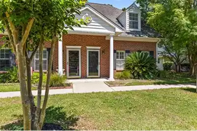 3120 Queensgate Way, Mount Pleasant, SC 29466 - Photo 1