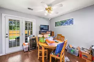 3120 Queensgate Way, Mount Pleasant, SC 29466 - Photo 6