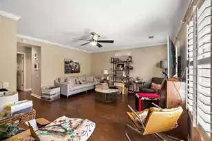 3120 Queensgate Way, Mount Pleasant, SC 29466 - Photo 2