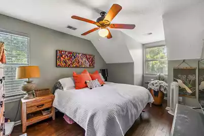 3120 Queensgate Way, Mount Pleasant, SC 29466 - Photo 10