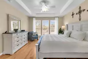 183 Schooner Bend Ave, Summerville, SC 29486 - Photo 24