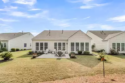 183 Schooner Bend Avenue, Summerville, SC 29486 - Photo 40